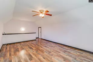 3 Holly Hedge Ct, Blythewood, SC 29016 - Photo 29