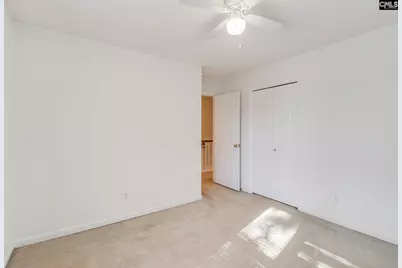 3 Holly Hedge Court, Blythewood, SC 29016 - Photo 23