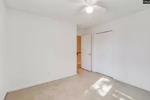 3 Holly Hedge Ct, Blythewood, SC 29016 - Photo 23