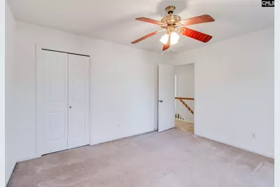 3 Holly Hedge Court, Blythewood, SC 29016 - Photo 25