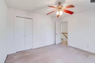 3 Holly Hedge Ct, Blythewood, SC 29016 - Photo 25