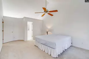 3 Holly Hedge Ct, Blythewood, SC 29016 - Photo 17