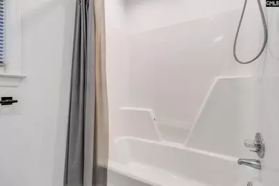 3 Holly Hedge Court, Blythewood, SC 29016 - Photo 27