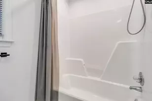 3 Holly Hedge Ct, Blythewood, SC 29016 - Photo 27