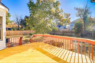 3 Holly Hedge Ct, Blythewood, SC 29016 - Photo 31