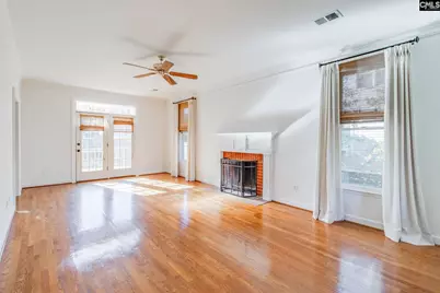 3 Holly Hedge Court, Blythewood, SC 29016 - Photo 7