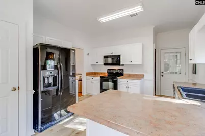 3 Holly Hedge Court, Blythewood, SC 29016 - Photo 9