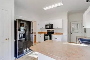 3 Holly Hedge Ct, Blythewood, SC 29016 - Photo 9