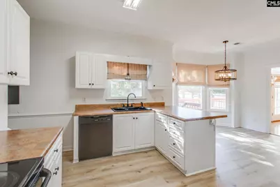 3 Holly Hedge Court, Blythewood, SC 29016 - Photo 11