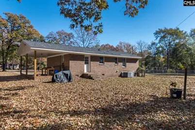 308 Day Drive, Swansea, SC 29160 - Photo 29