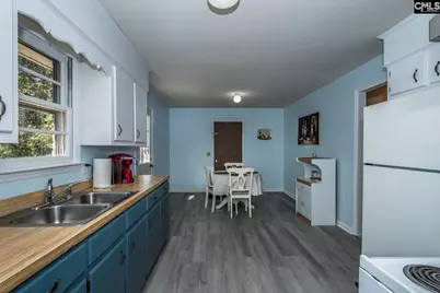 308 Day Drive, Swansea, SC 29160 - Photo 15