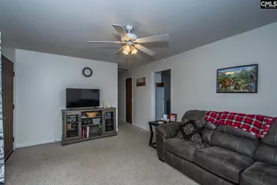 308 Day Drive, Swansea, SC 29160 - Photo 11