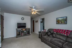 308 Day Dr, Swansea, SC 29160 - Photo 11