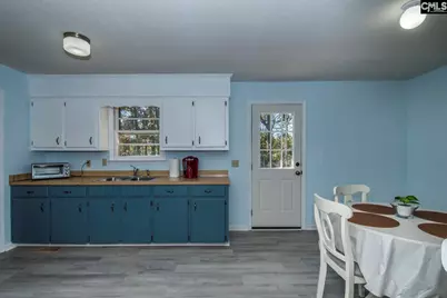 308 Day Drive, Swansea, SC 29160 - Photo 11