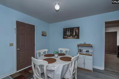 308 Day Drive, Swansea, SC 29160 - Photo 19