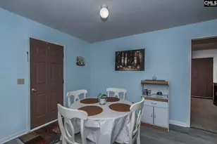 308 Day Dr, Swansea, SC 29160 - Photo 19