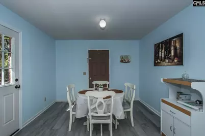 308 Day Drive, Swansea, SC 29160 - Photo 17