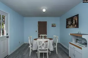 308 Day Dr, Swansea, SC 29160 - Photo 17