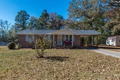 308 Day Drive, Swansea, SC 29160 - Photo 1