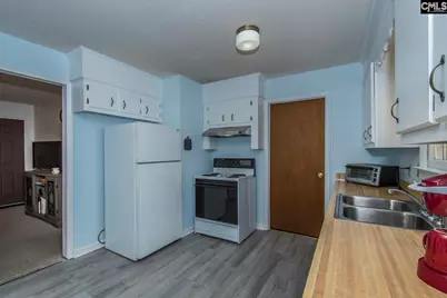 308 Day Drive, Swansea, SC 29160 - Photo 15