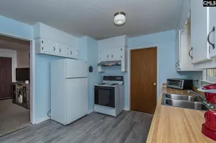 308 Day Dr, Swansea, SC 29160 - Photo 15