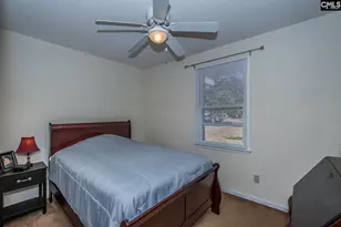 308 Day Dr, Swansea, SC 29160 - Photo 25