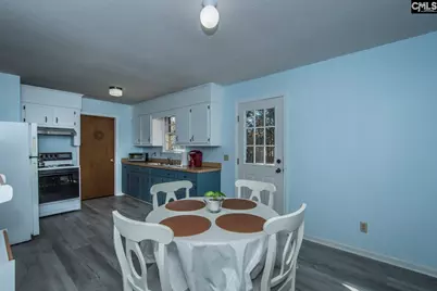 308 Day Drive, Swansea, SC 29160 - Photo 21