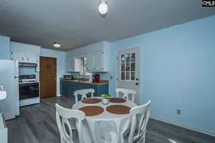 308 Day Dr, Swansea, SC 29160 - Photo 21