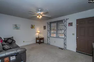 308 Day Dr, Swansea, SC 29160 - Photo 9