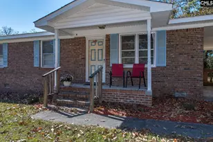 308 Day Dr, Swansea, SC 29160 - Photo 7