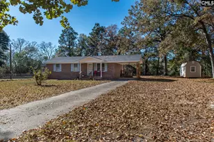 308 Day Dr, Swansea, SC 29160 - Photo 5
