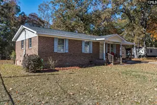 308 Day Dr, Swansea, SC 29160 - Photo 3