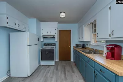 308 Day Drive, Swansea, SC 29160 - Photo 13