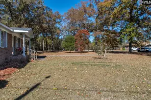 308 Day Dr, Swansea, SC 29160 - Photo 3