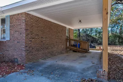 308 Day Drive, Swansea, SC 29160 - Photo 5
