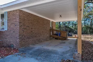 308 Day Dr, Swansea, SC 29160 - Photo 5