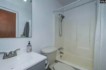 308 Day Drive, Swansea, SC 29160 - Photo 27