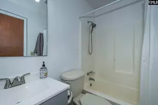 308 Day Dr, Swansea, SC 29160 - Photo 27