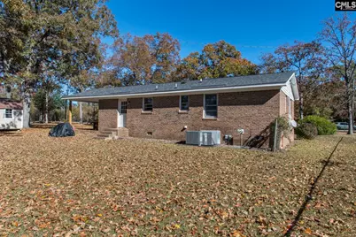 308 Day Drive, Swansea, SC 29160 - Photo 31