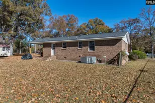 308 Day Dr, Swansea, SC 29160 - Photo 31