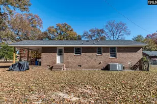 308 Day Dr, Swansea, SC 29160 - Photo 29