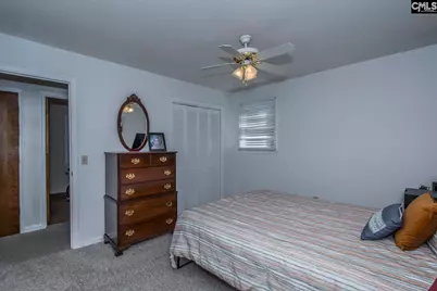 308 Day Drive, Swansea, SC 29160 - Photo 23