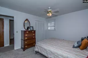 308 Day Dr, Swansea, SC 29160 - Photo 23