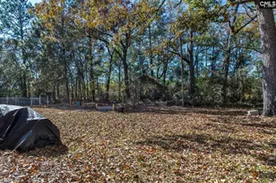 308 Day Dr, Swansea, SC 29160 - Photo 27