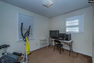 308 Day Dr, Swansea, SC 29160 - Photo 25