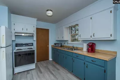 308 Day Drive, Swansea, SC 29160 - Photo 13