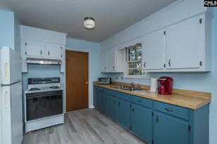 308 Day Dr, Swansea, SC 29160 - Photo 13