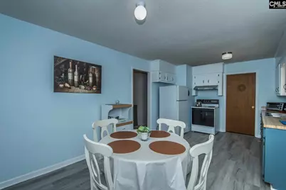 308 Day Drive, Swansea, SC 29160 - Photo 19