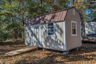 308 Day Drive, Swansea, SC 29160 - Photo 33