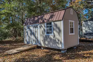 308 Day Dr, Swansea, SC 29160 - Photo 33